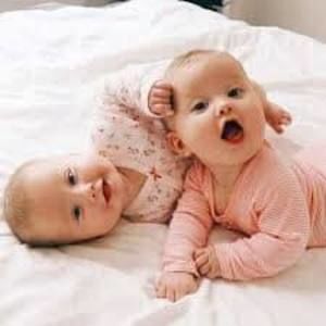 Meet your Posher, Asmaa